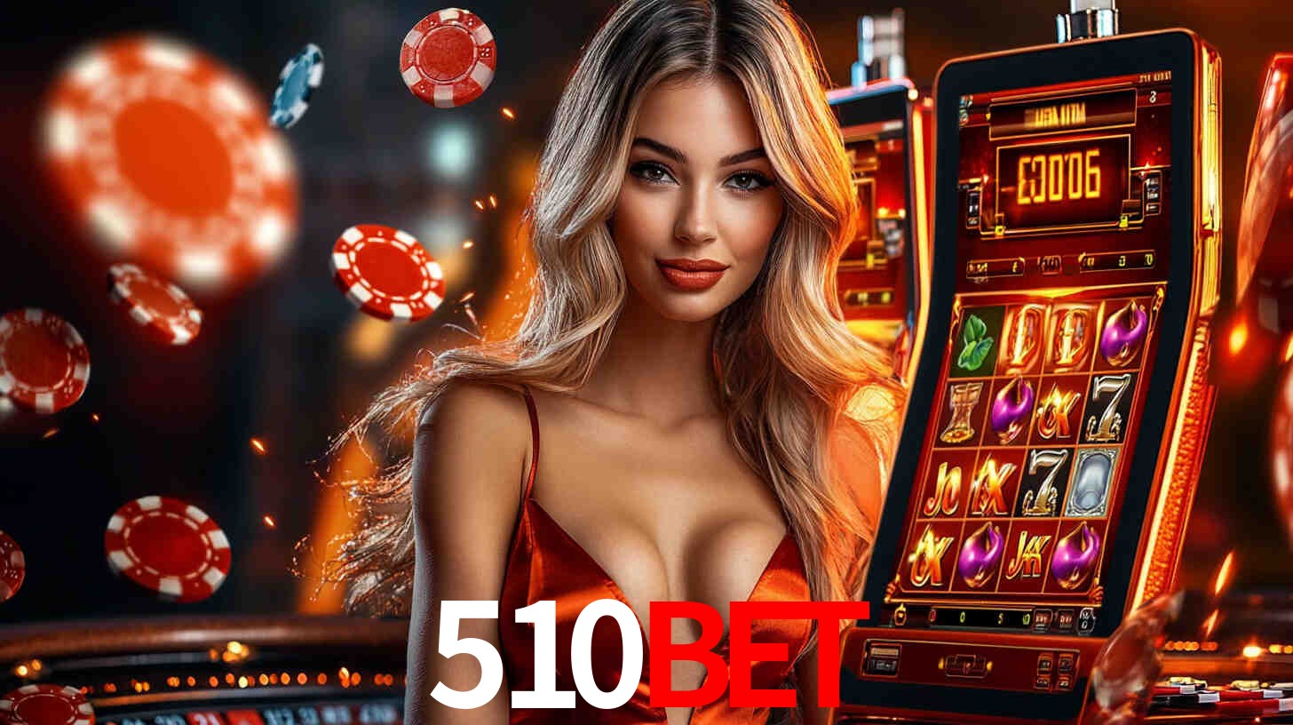 510 BET app