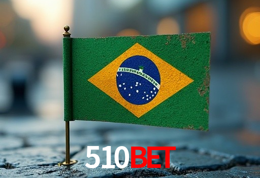 Benefícios do Login 510BET - Bônus e Vantagens Exclusivas