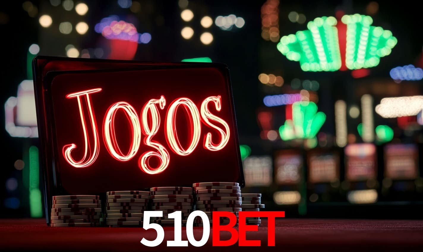 Coleção Premium de Slots 510BET - NetEnt, Pragmatic Play, Evolution