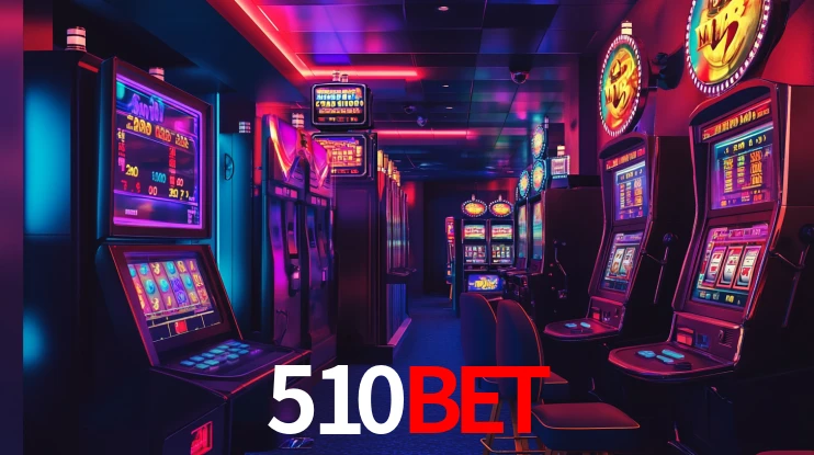510BET
