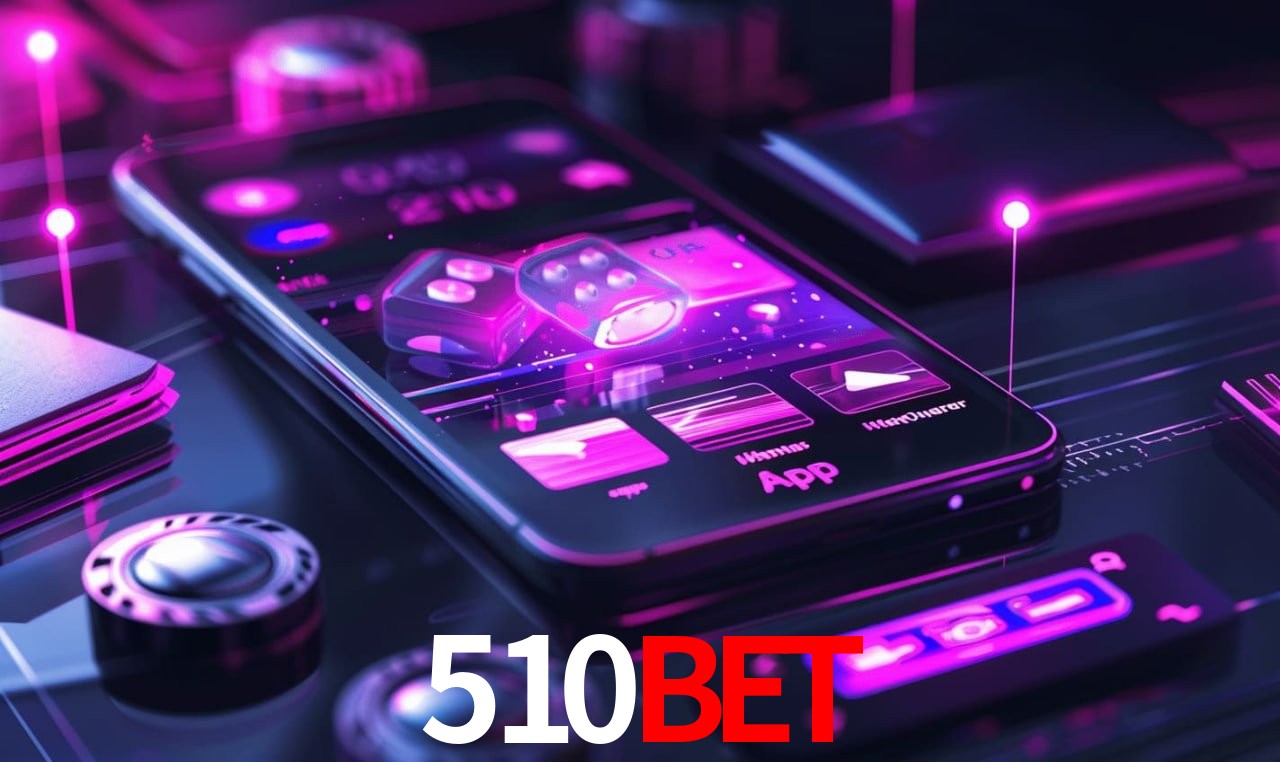 Spaceman Game 510BET