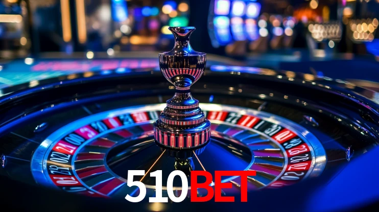 510 BET app