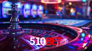 Basketball Betting 510BET