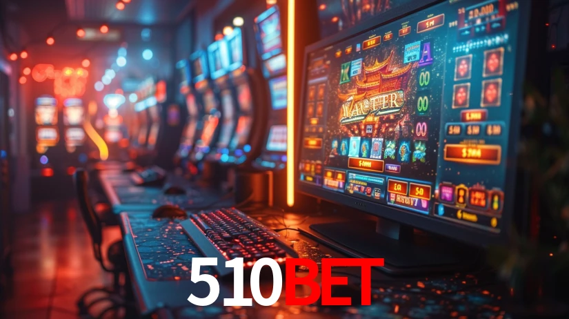 510BET