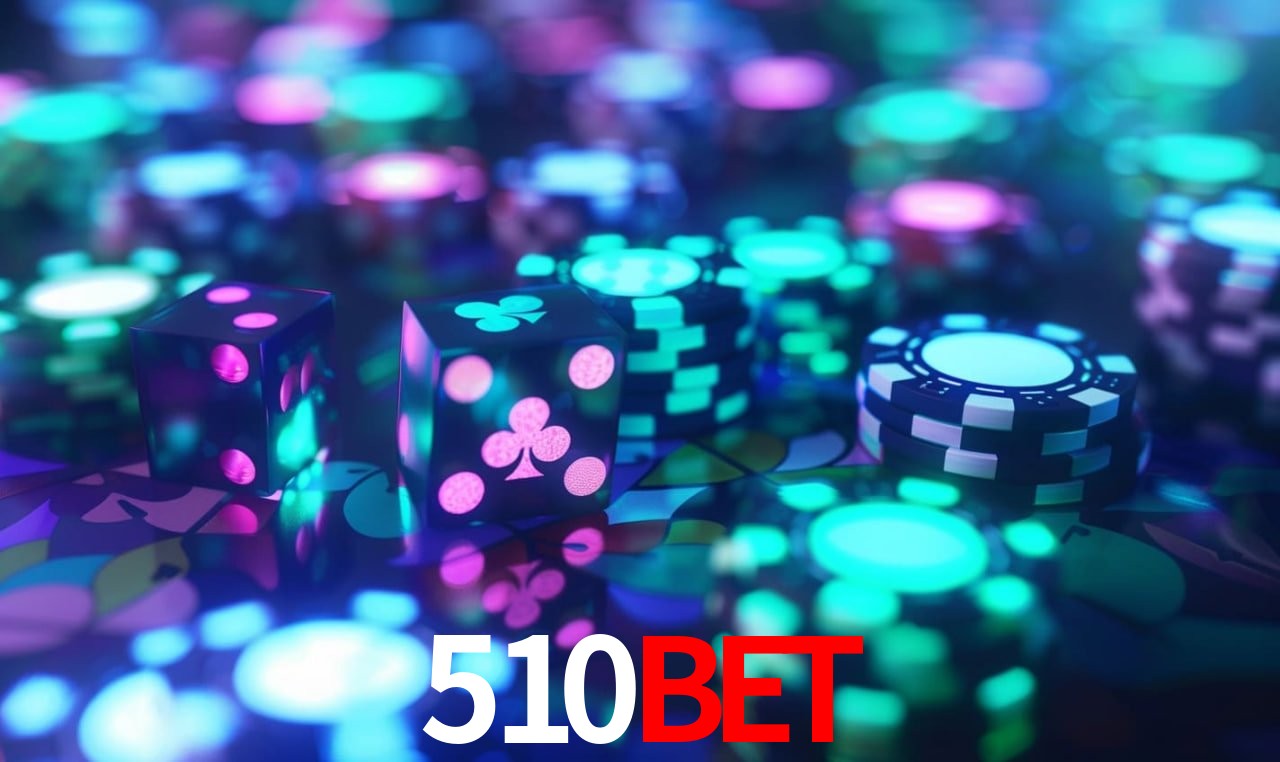 Casino VIP 510BET