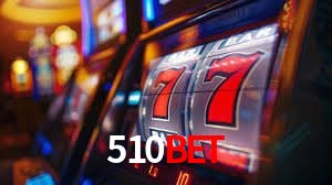 Benefícios da Conta 510BET