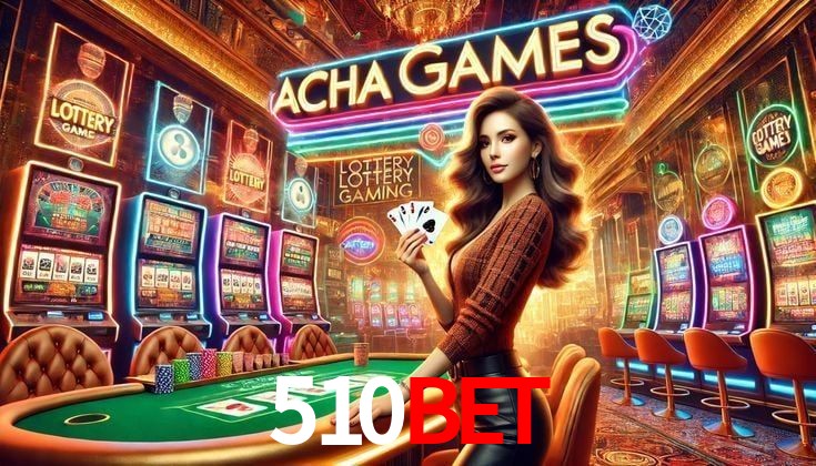Aviator Game 510BET