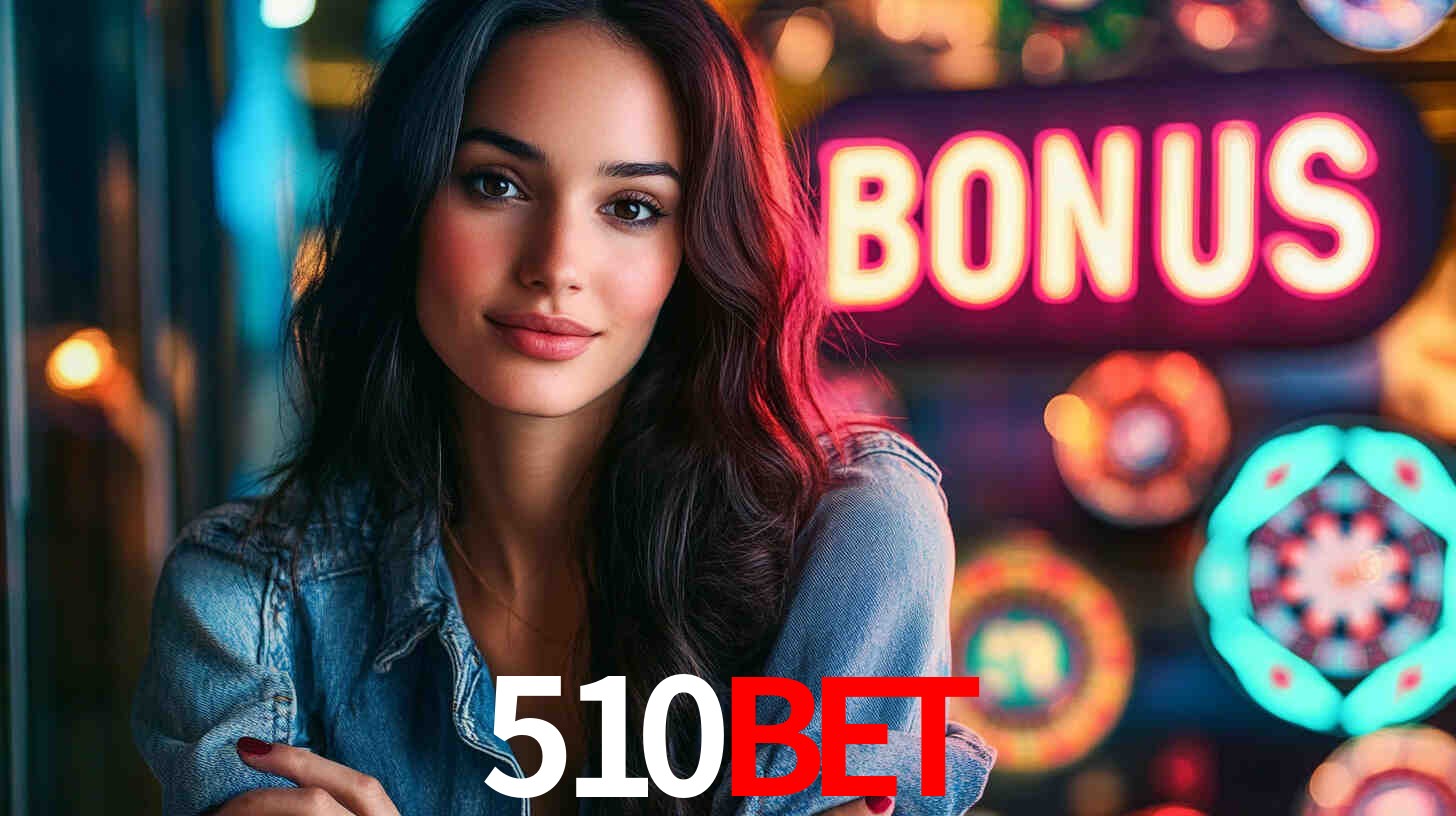 510BET