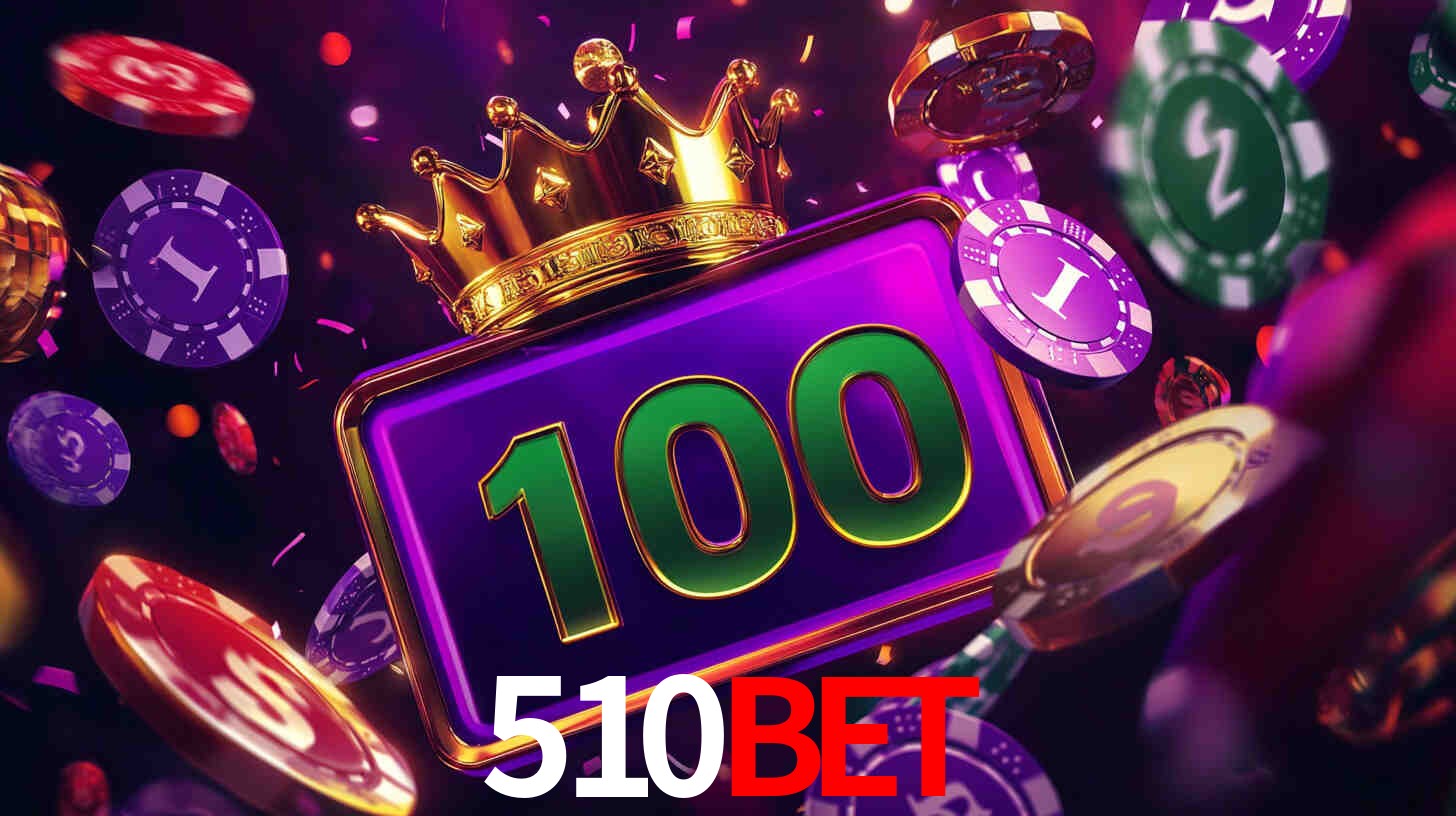 Exclusive Games 510BET