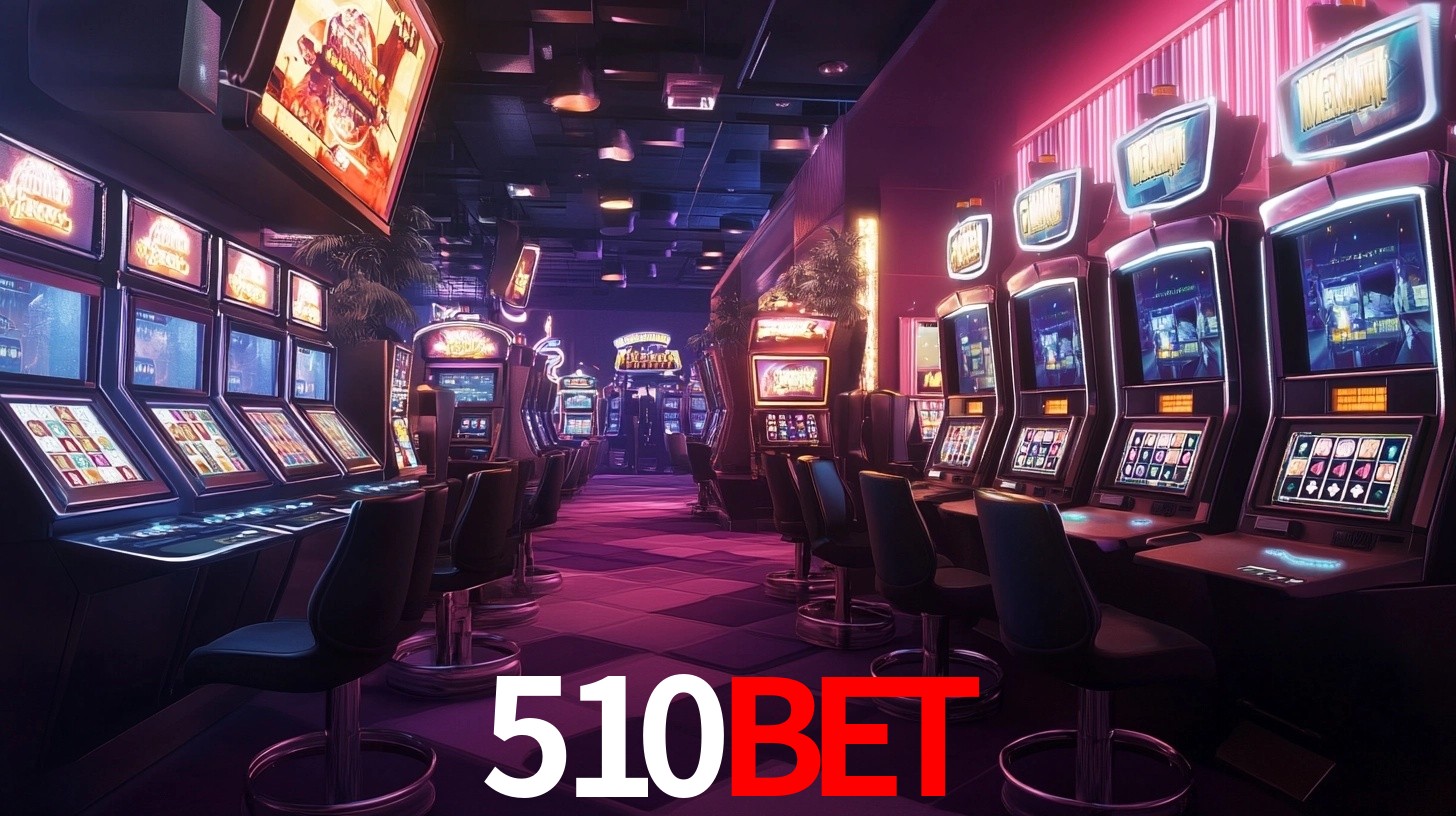 510BET,510BET.COM