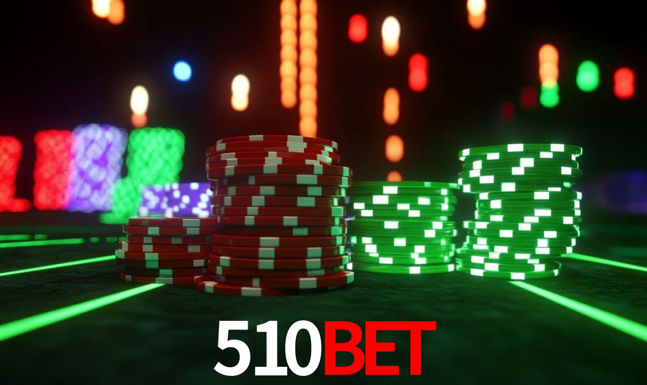 Sports Statistics 510BET