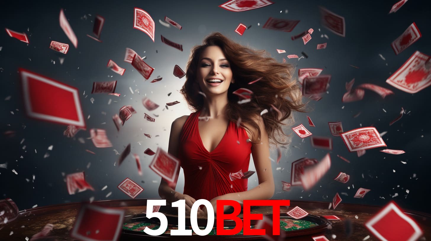 Daily Bonuses 510BET