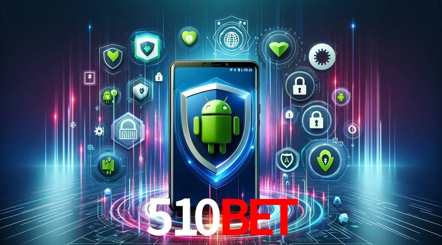 Bonus Features 510BET