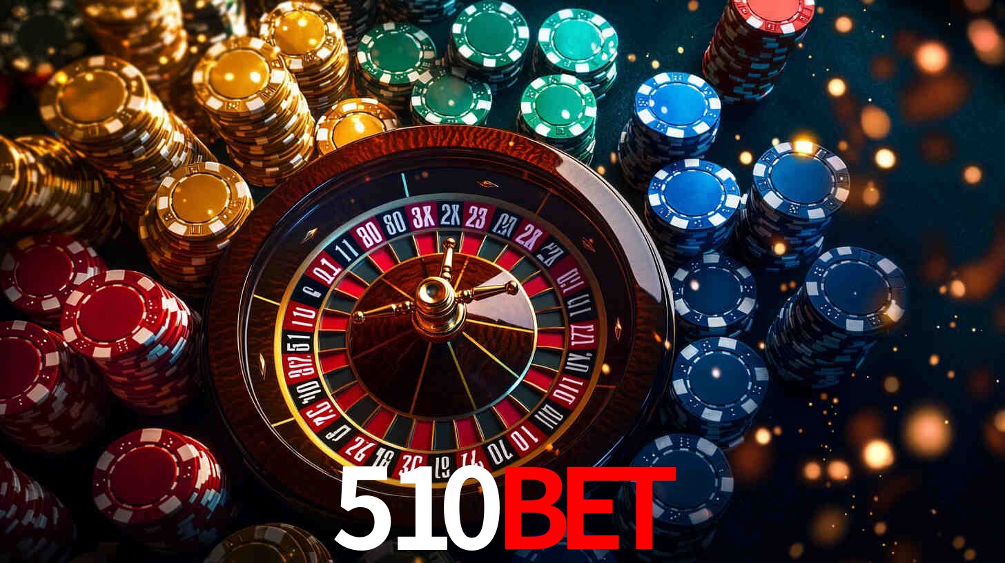 Ofertas Imperdíveis na 510BET: Promoções e Bônus Que Valem a Pena