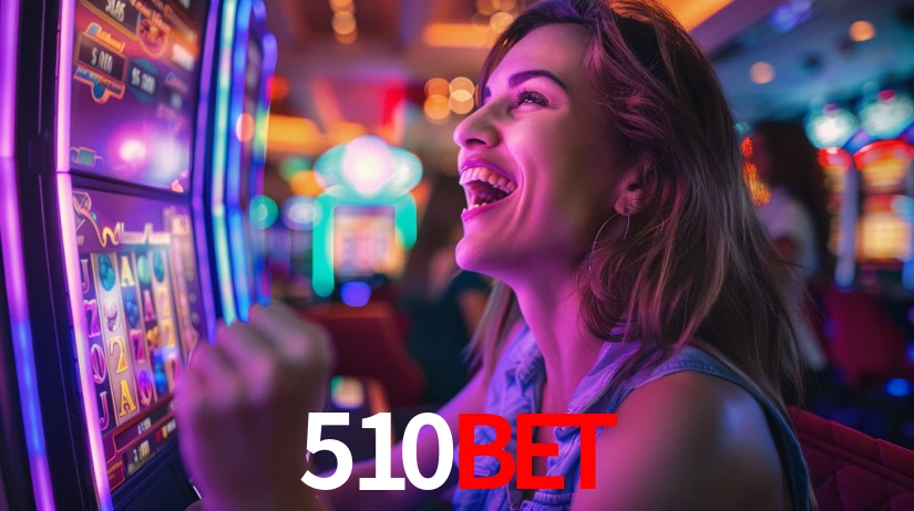 510BET.COM