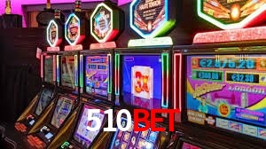 PIX Instantâneo 510BET