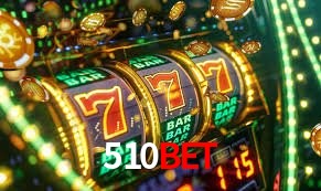 API Integration 510BET