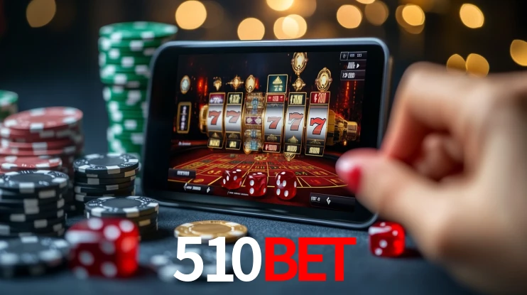 Instant EasyPaisa 510BET