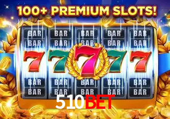 A Emoção da Loteria na 510BET: Uma Chance de Mudança de Vida