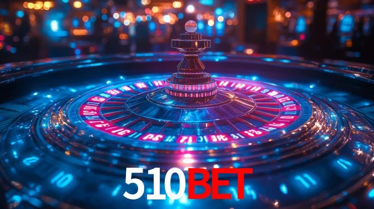 510BET,510BET.COM