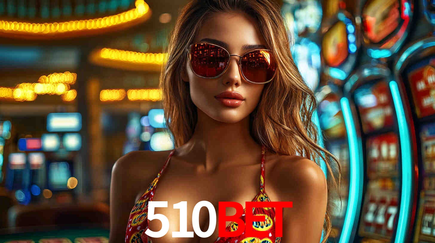 510BET,510BET.COM