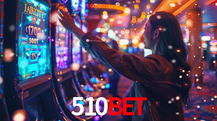 510BET