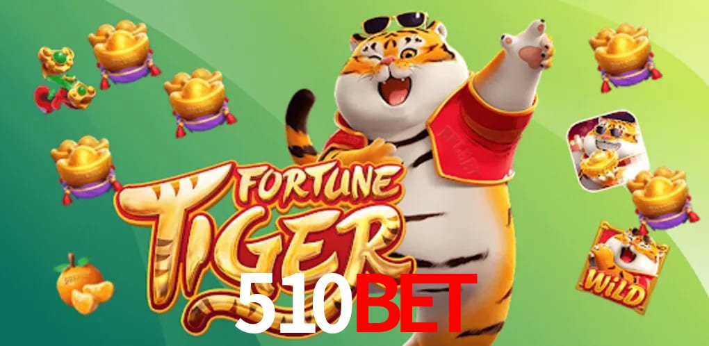 Football Betting 510BET
