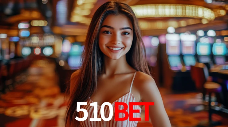 510 BET app