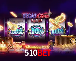 Descubra a Essência do 510BET: Nossa História e Compromissos