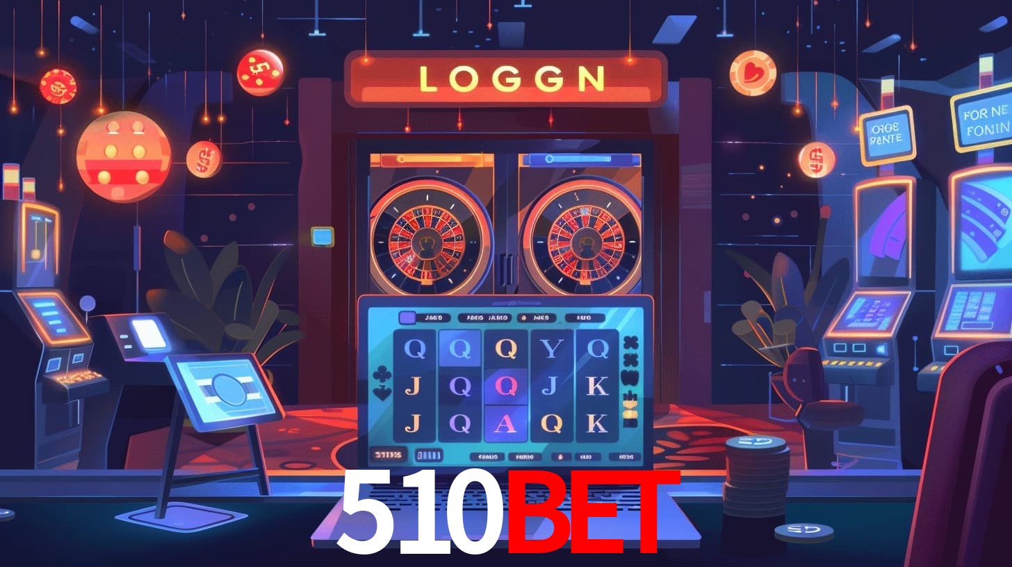 Especiais de Fim de Semana 510BET