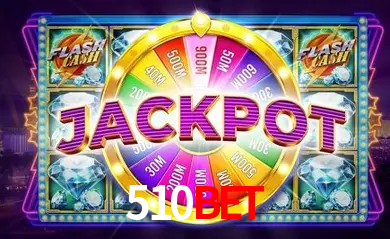 Flash Promotion 510BET