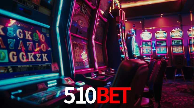 Security Systems 510BET
