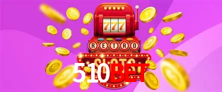 Inovações de Jogos na 510BET: O Futuro das Experiências Interativas