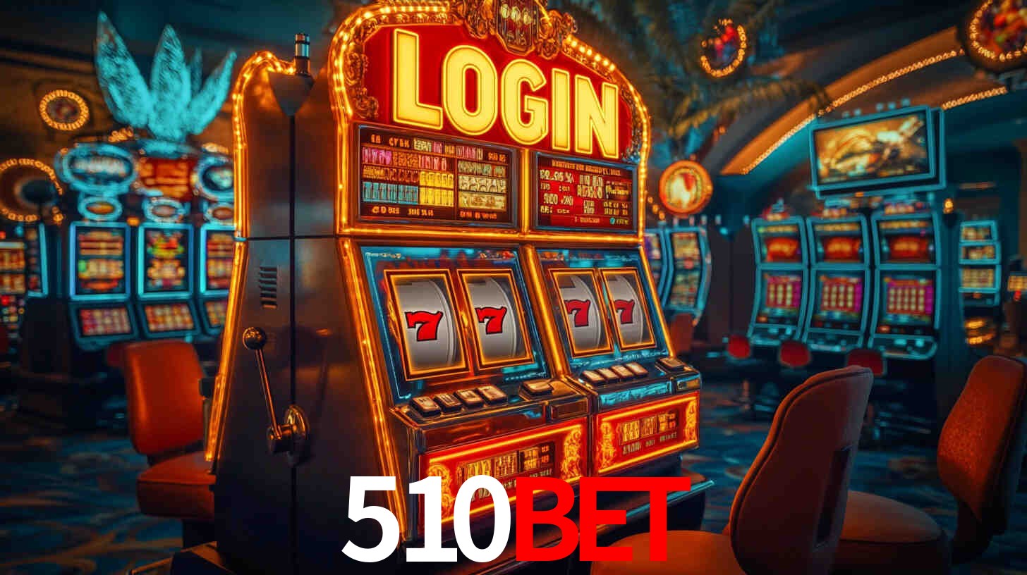 510BET