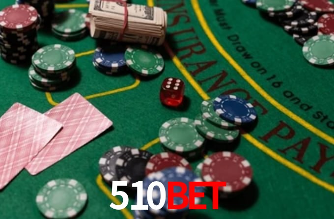 510BET.COM