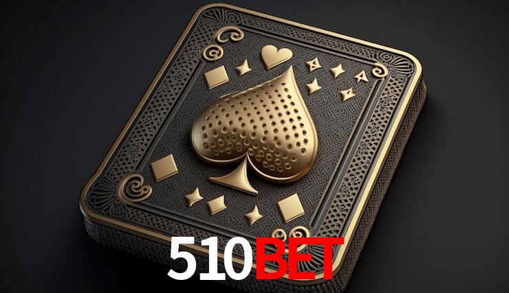 Estatísticas do Jogo 510BET