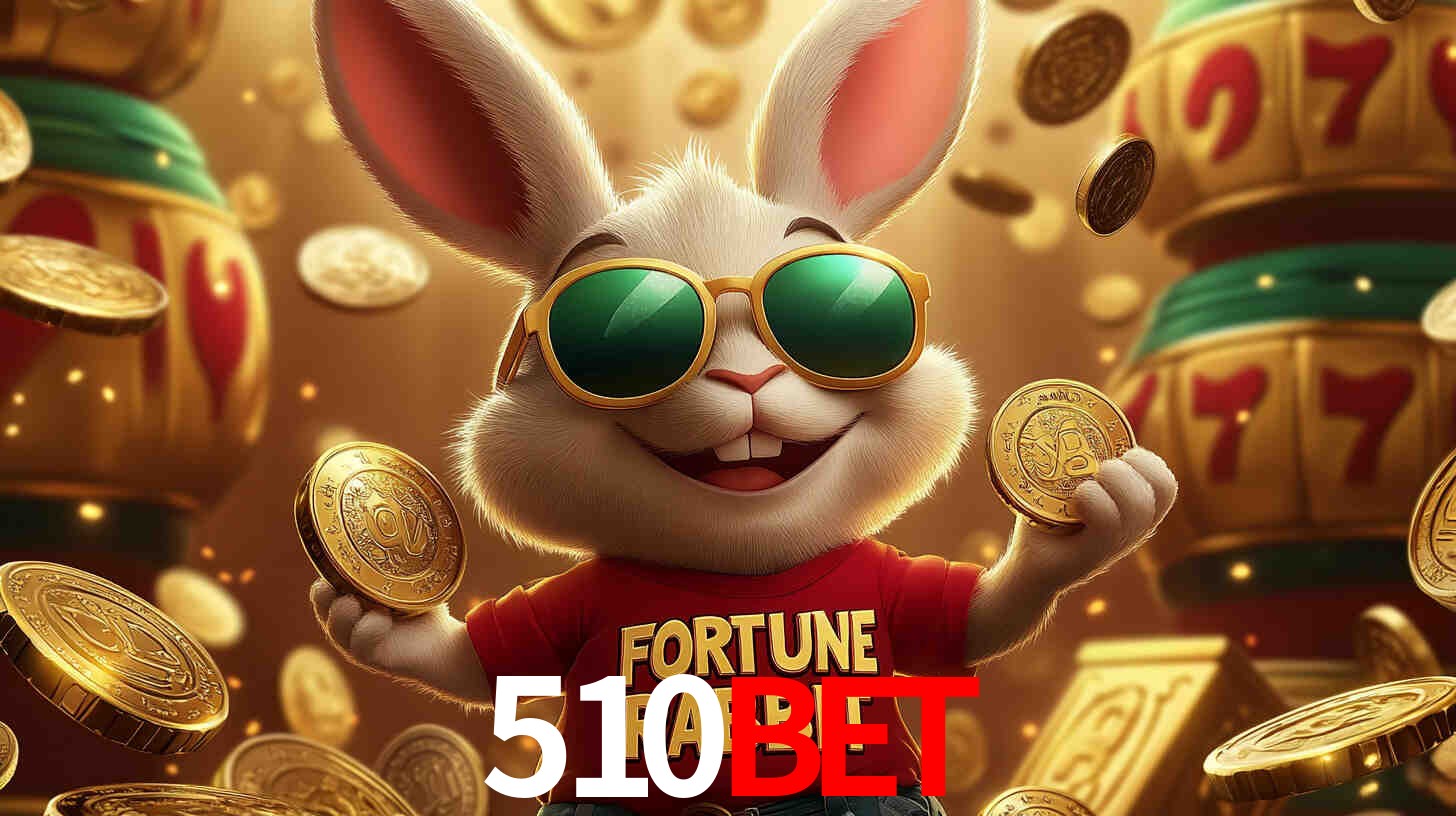 510BET: A Experiência de Casino com Jogos de Mesa ao Vivo