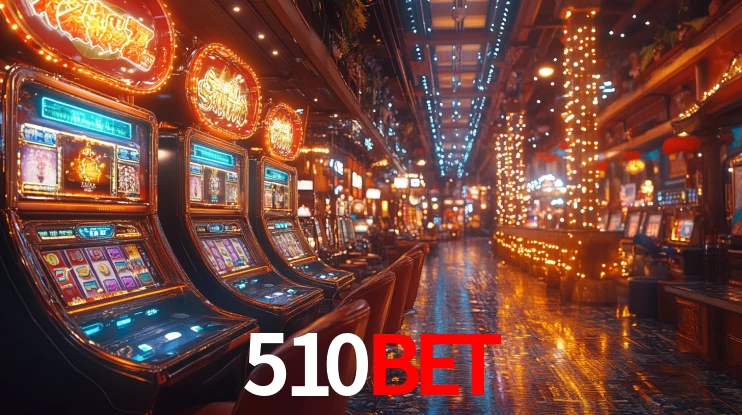 510BET