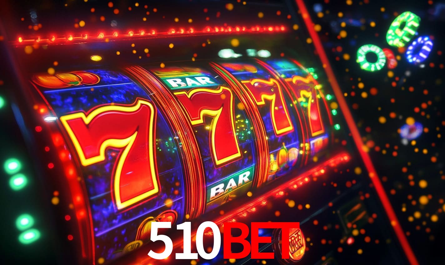 510BET,510BET.COM