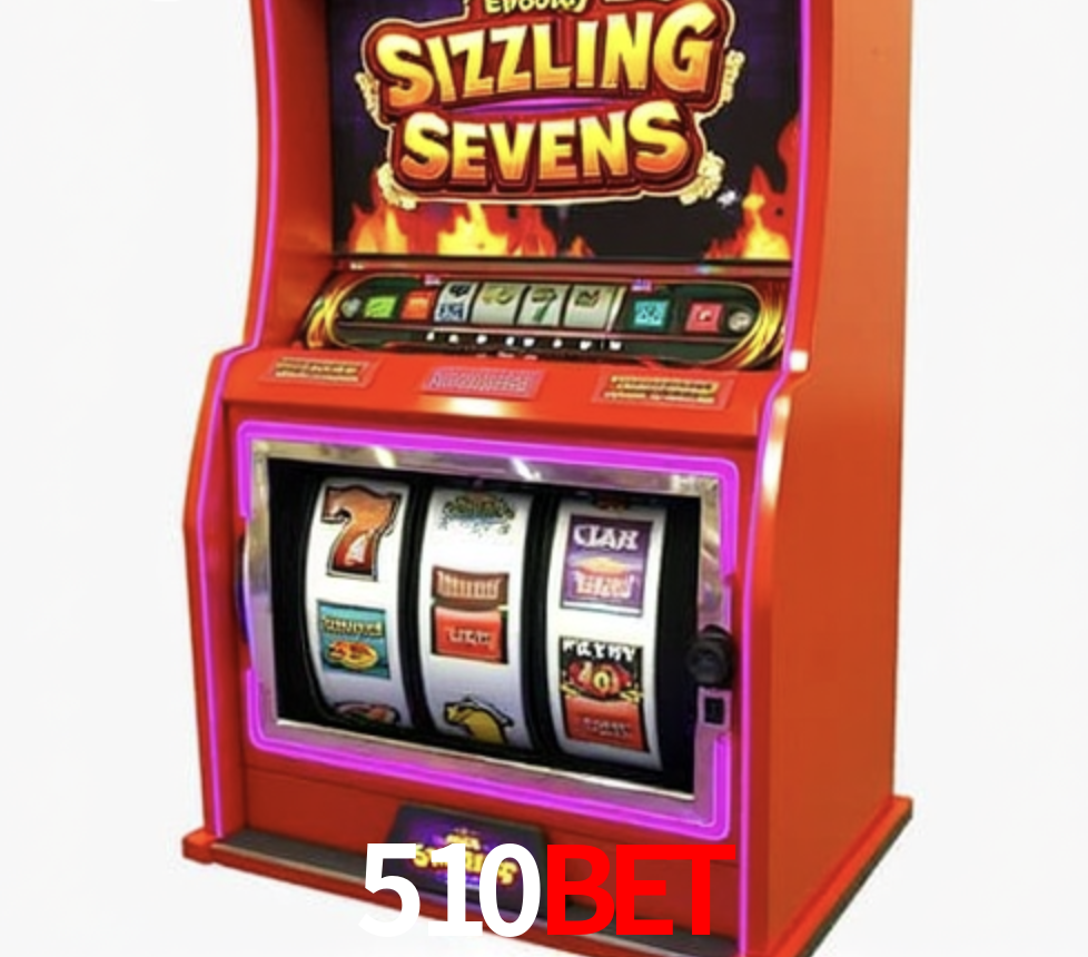 Quick Registration 510BET