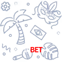 A Popularidade dos Caça-Níqueis no 510BET