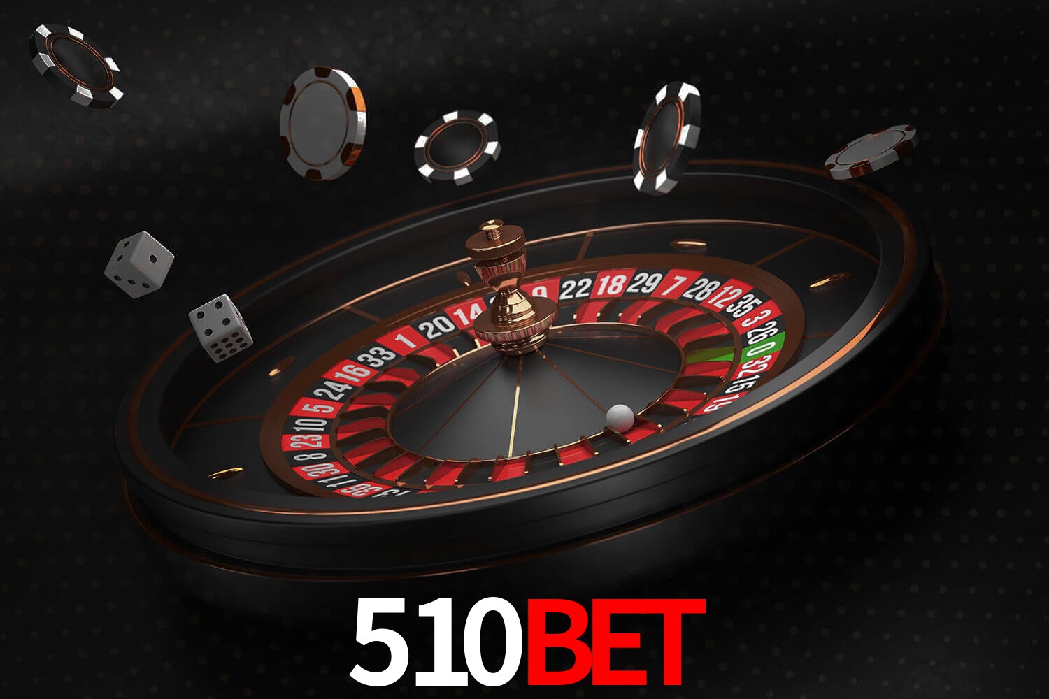 510BET,510BET.COM