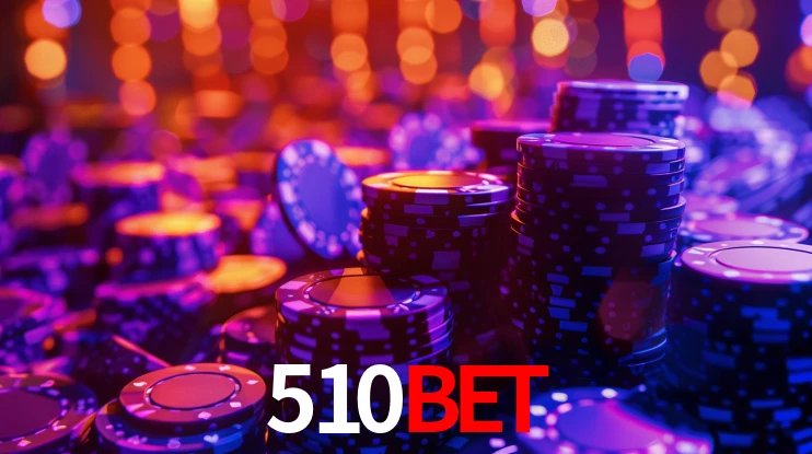 510BET,510BET.COM