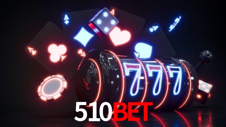 Crash Games Strategies 510BET