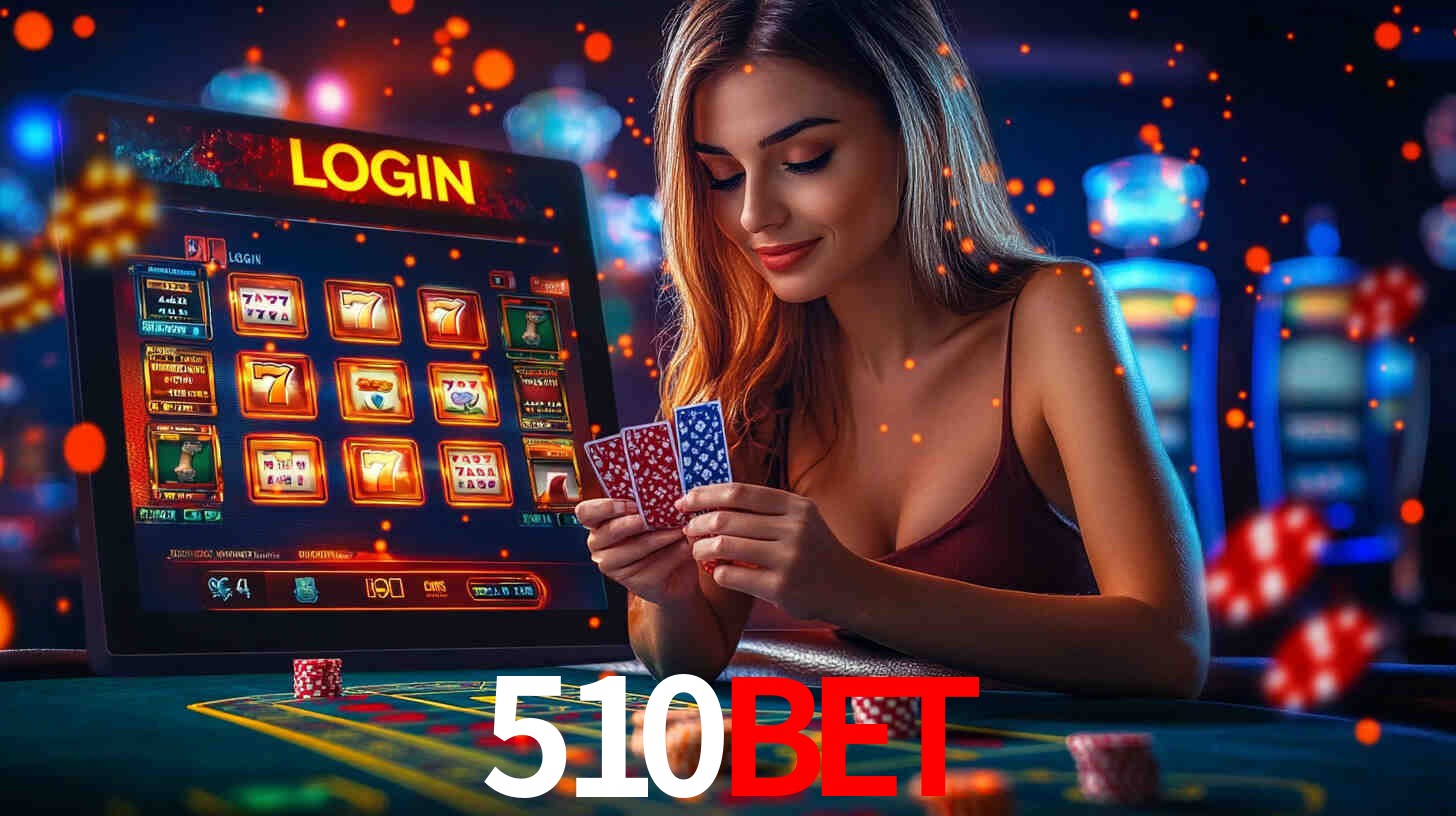 510BET