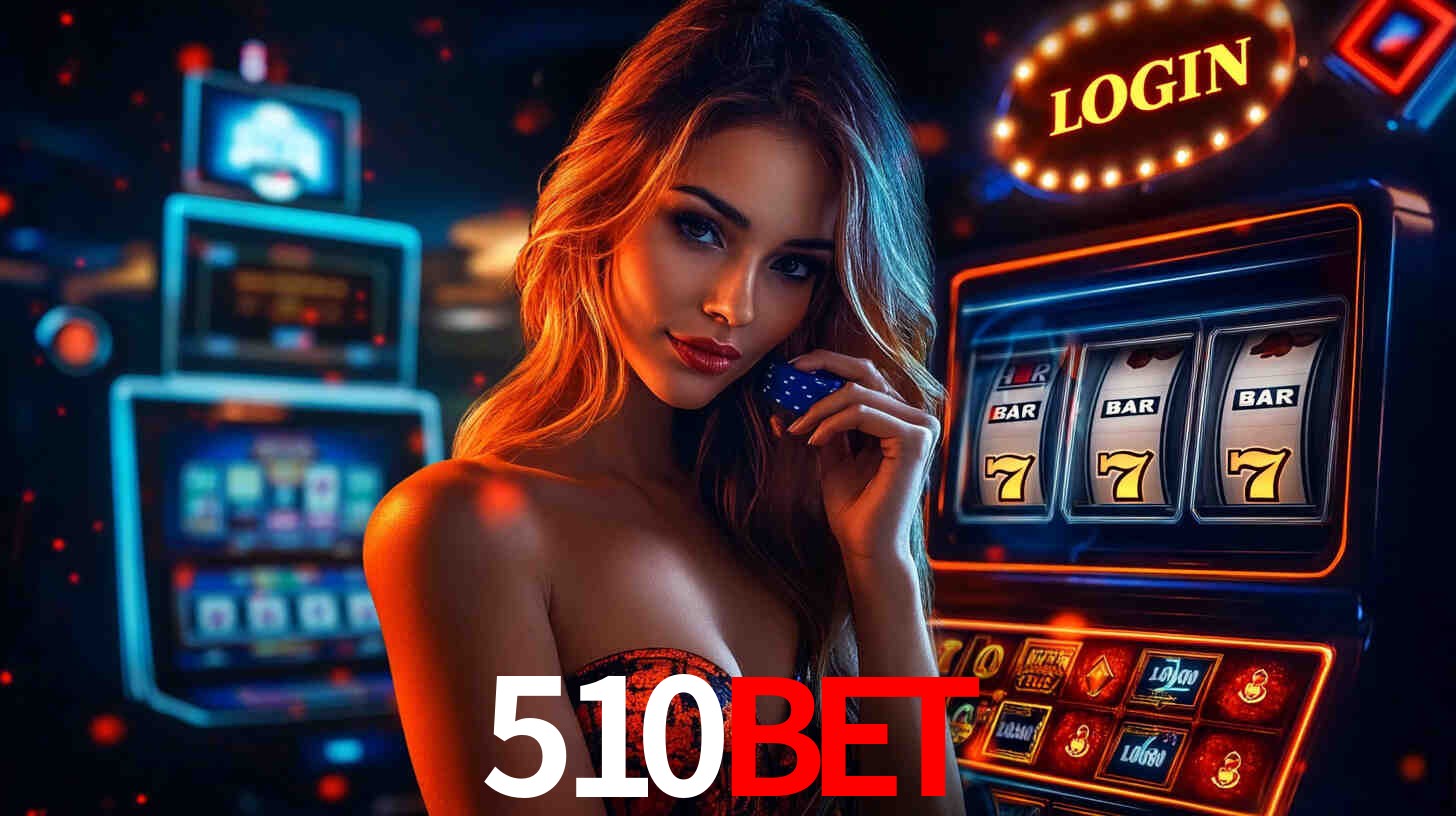 510BET