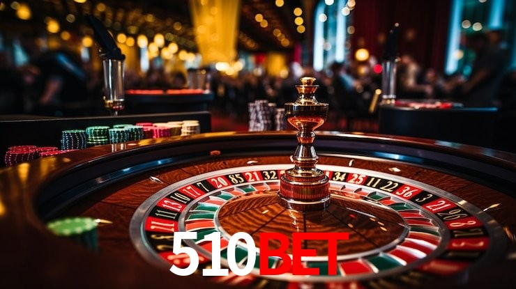 Platform Technology 510BET