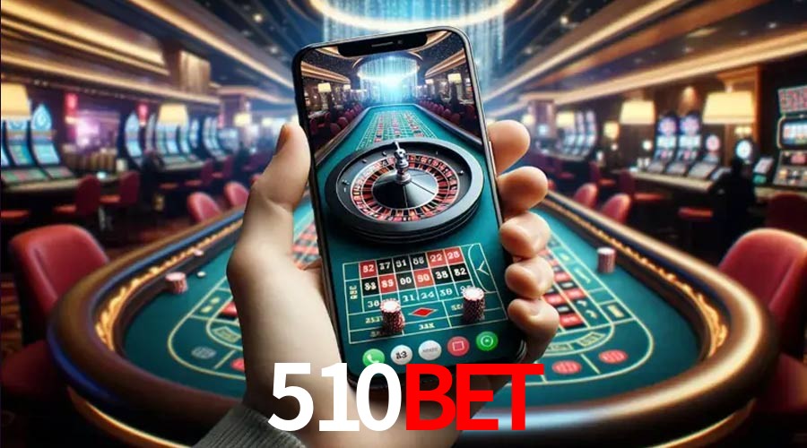 Player Reviews 510BET