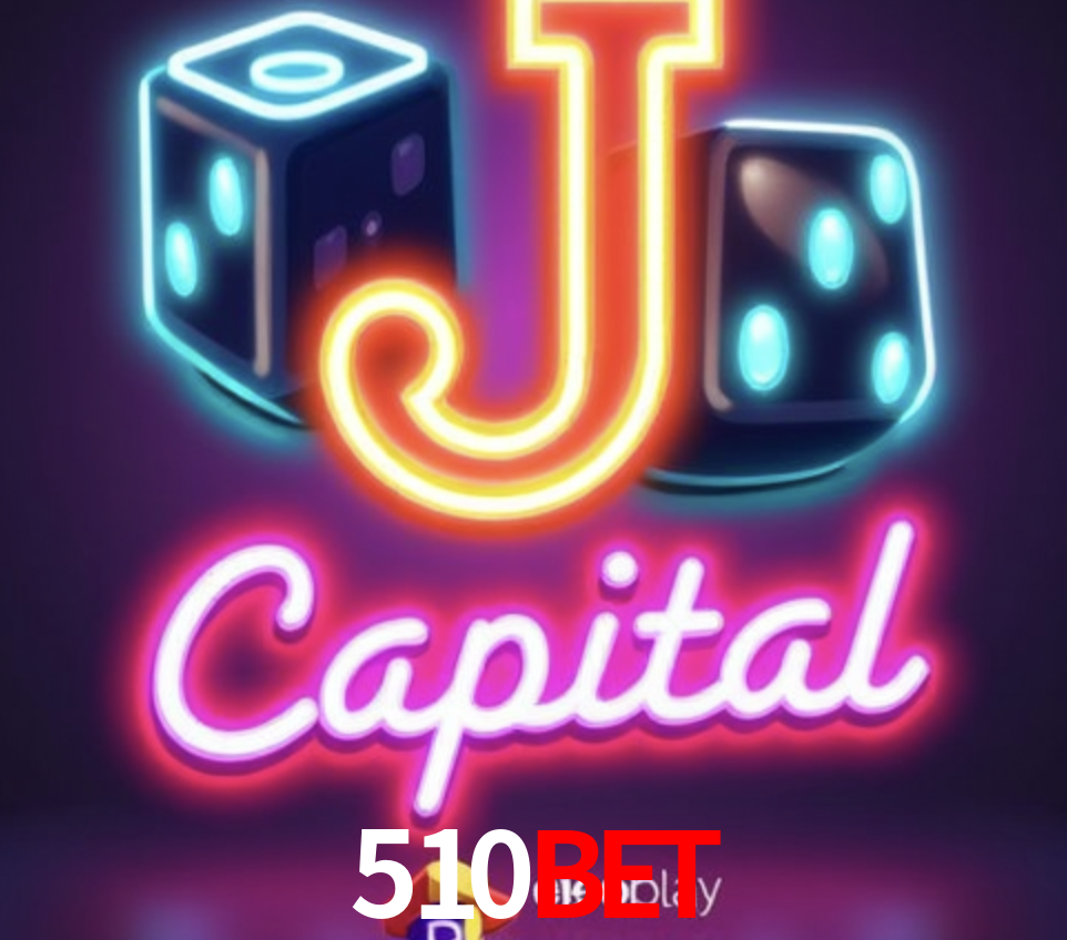 Secure Login 510BET