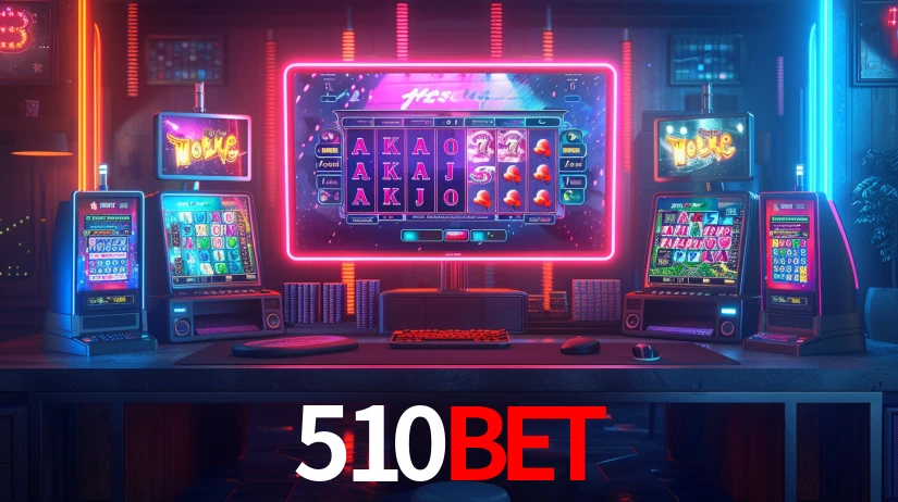 510BET.COM